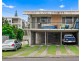 8/60 Edward Street, Alexandra Headland QLD 4572