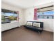 8/60 Edward Street, Alexandra Headland QLD 4572