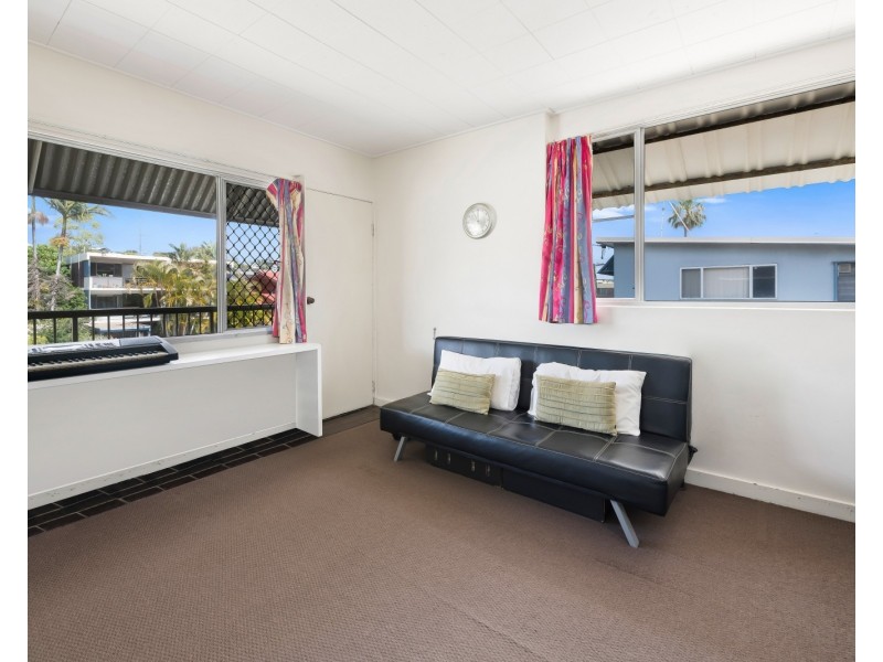 8/60 Edward Street, Alexandra Headland QLD 4572