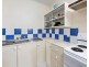 8/60 Edward Street, Alexandra Headland QLD 4572