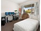 8/60 Edward Street, Alexandra Headland QLD 4572