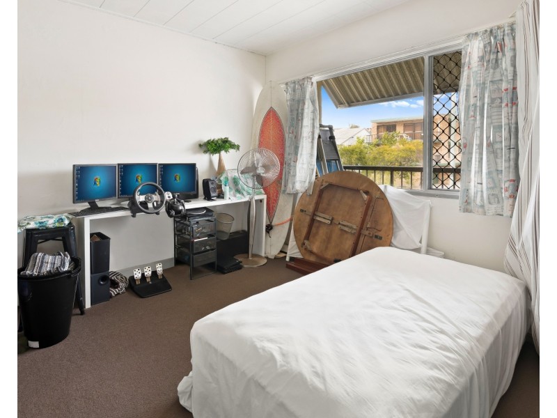 8/60 Edward Street, Alexandra Headland QLD 4572