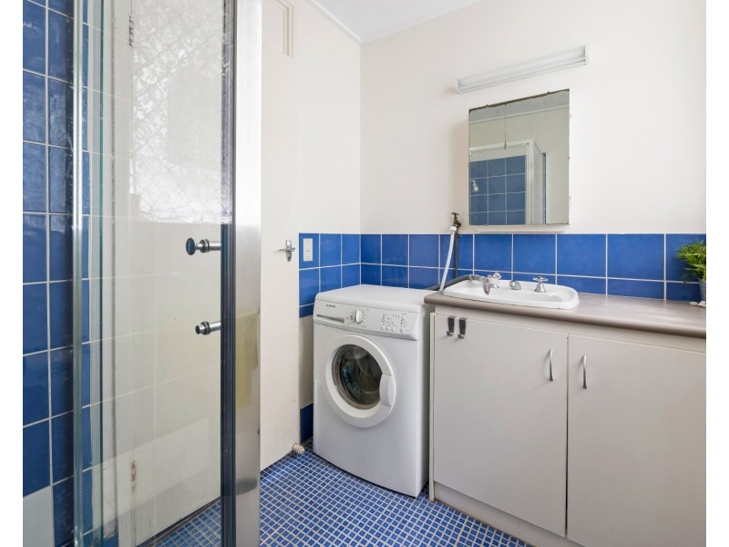 8/60 Edward Street, Alexandra Headland QLD 4572