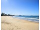 8/60 Edward Street, Alexandra Headland QLD 4572