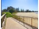 8/60 Edward Street, Alexandra Headland QLD 4572