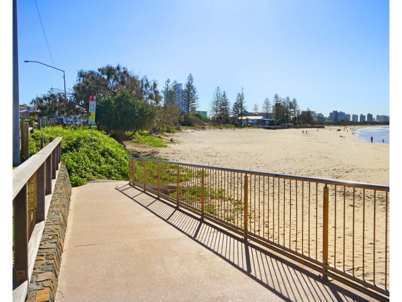 8/60 Edward Street, Alexandra Headland QLD 4572