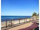 8/60 Edward Street, Alexandra Headland QLD 4572