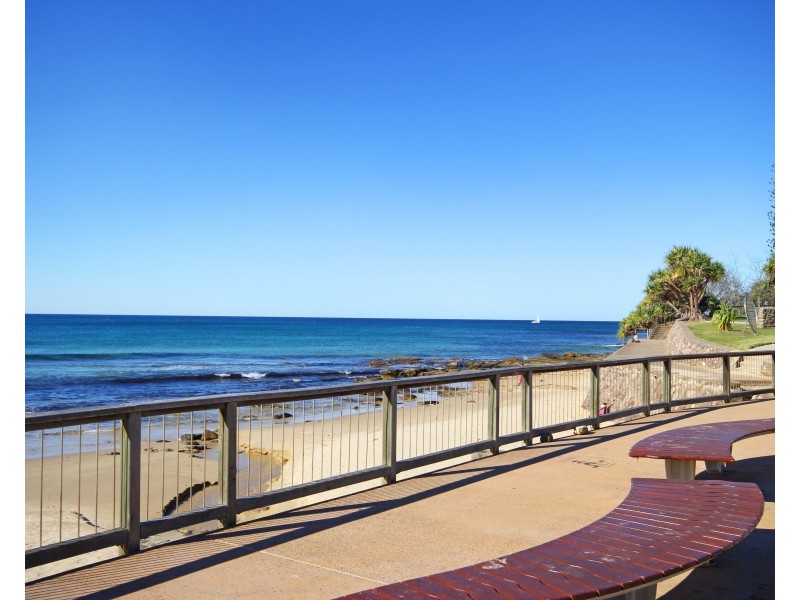 8/60 Edward Street, Alexandra Headland QLD 4572