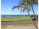8/60 Edward Street, Alexandra Headland QLD 4572