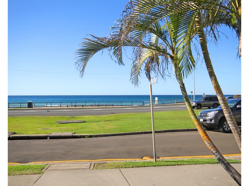 8/60 Edward Street, Alexandra Headland QLD 4572
