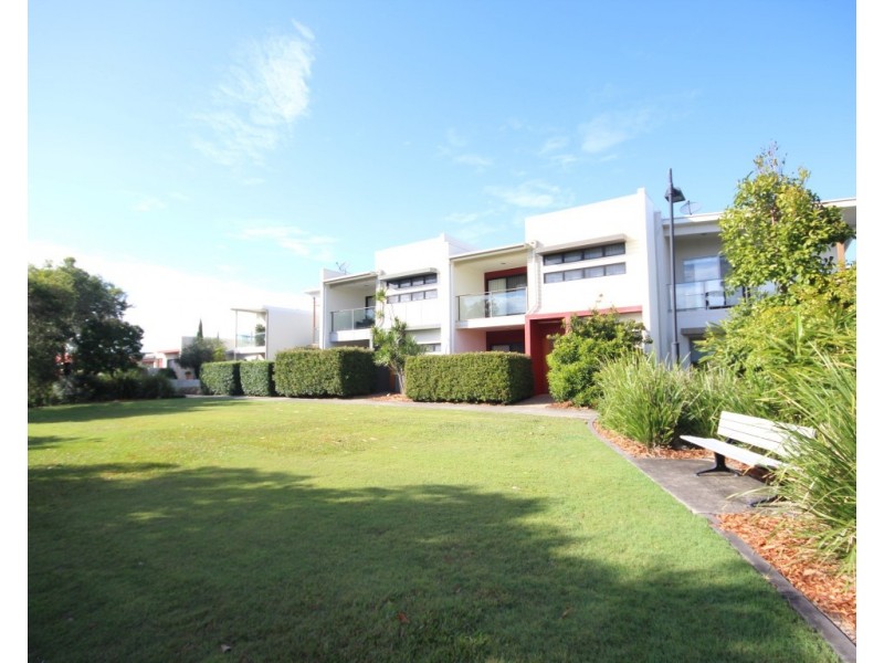 7 Lytton Lane, Maroochydore QLD 4558
