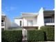 7 Lytton Lane, Maroochydore QLD 4558