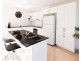 7 Lytton Lane, Maroochydore QLD 4558