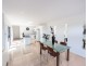 7 Lytton Lane, Maroochydore QLD 4558