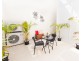 7 Lytton Lane, Maroochydore QLD 4558