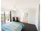 7 Lytton Lane, Maroochydore QLD 4558