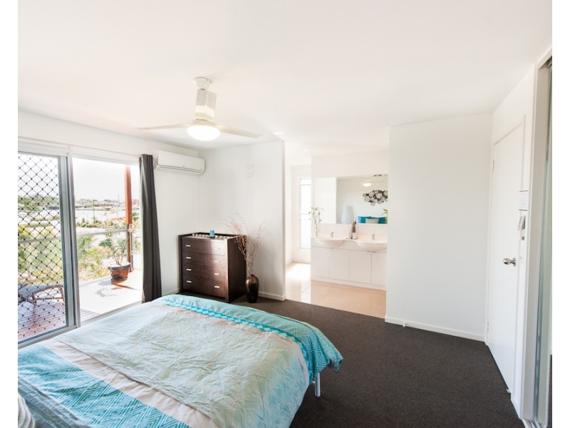 7 Lytton Lane, Maroochydore QLD 4558