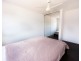 7 Lytton Lane, Maroochydore QLD 4558