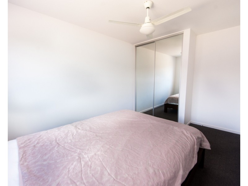 7 Lytton Lane, Maroochydore QLD 4558