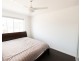7 Lytton Lane, Maroochydore QLD 4558