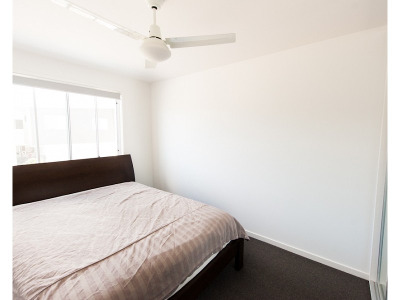 7 Lytton Lane, Maroochydore QLD 4558