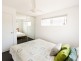 7 Lytton Lane, Maroochydore QLD 4558