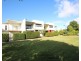 7 Lytton Lane, Maroochydore QLD 4558