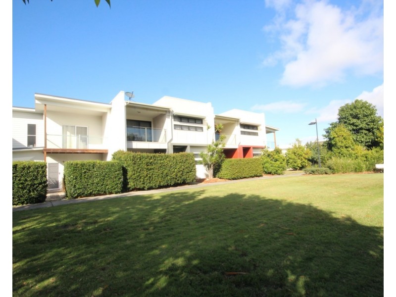 7 Lytton Lane, Maroochydore QLD 4558
