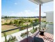7 Lytton Lane, Maroochydore QLD 4558