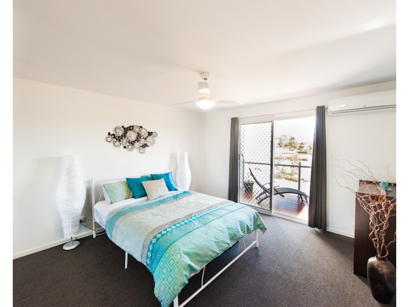 7 Lytton Lane, Maroochydore QLD 4558