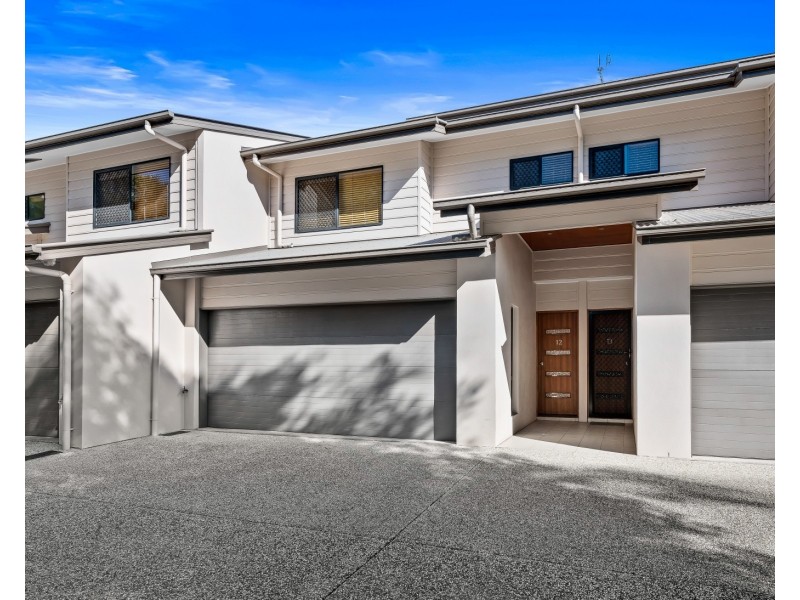 12/23-25 Primary School Court, Maroochydore QLD 4558