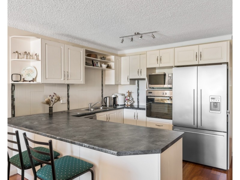 3/10 Broadmeadows Road, Maroochydore QLD 4558