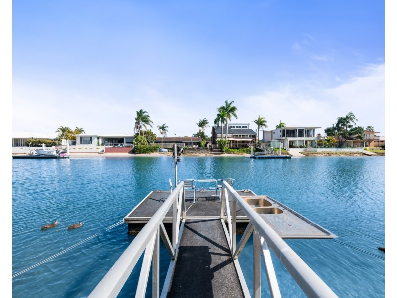 3/10 Broadmeadows Road, Maroochydore QLD 4558