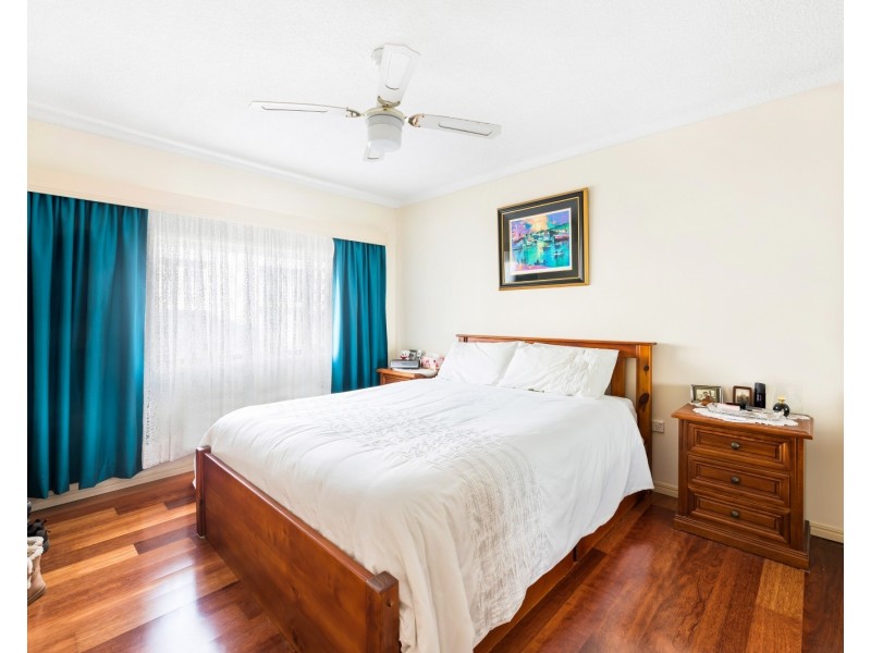 3/10 Broadmeadows Road, Maroochydore QLD 4558