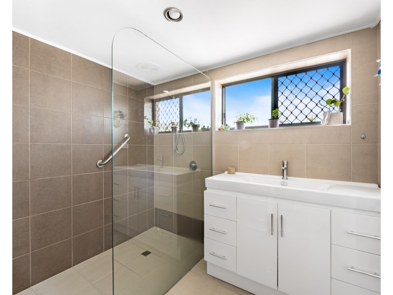 3/10 Broadmeadows Road, Maroochydore QLD 4558