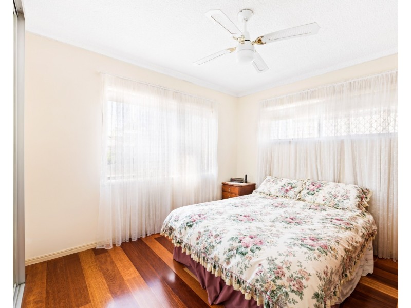 3/10 Broadmeadows Road, Maroochydore QLD 4558