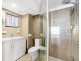 3/10 Broadmeadows Road, Maroochydore QLD 4558