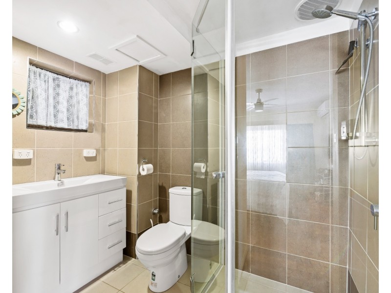 3/10 Broadmeadows Road, Maroochydore QLD 4558