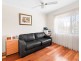 3/10 Broadmeadows Road, Maroochydore QLD 4558