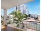 4/15 Parker Street, Maroochydore QLD 4558