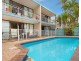 4/15 Parker Street, Maroochydore QLD 4558