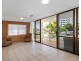 4/15 Parker Street, Maroochydore QLD 4558