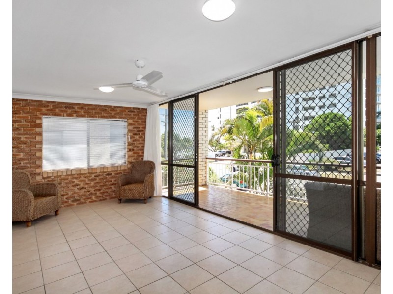 4/15 Parker Street, Maroochydore QLD 4558