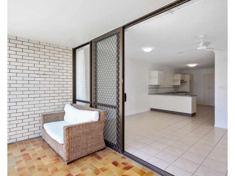 4/15 Parker Street, Maroochydore QLD 4558