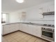 4/15 Parker Street, Maroochydore QLD 4558