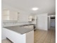 4/15 Parker Street, Maroochydore QLD 4558