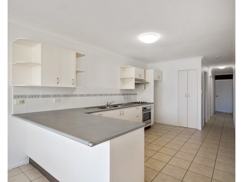 4/15 Parker Street, Maroochydore QLD 4558