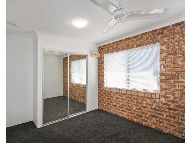4/15 Parker Street, Maroochydore QLD 4558
