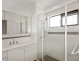 4/15 Parker Street, Maroochydore QLD 4558