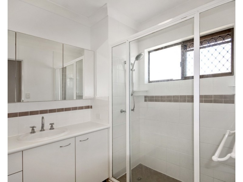 4/15 Parker Street, Maroochydore QLD 4558